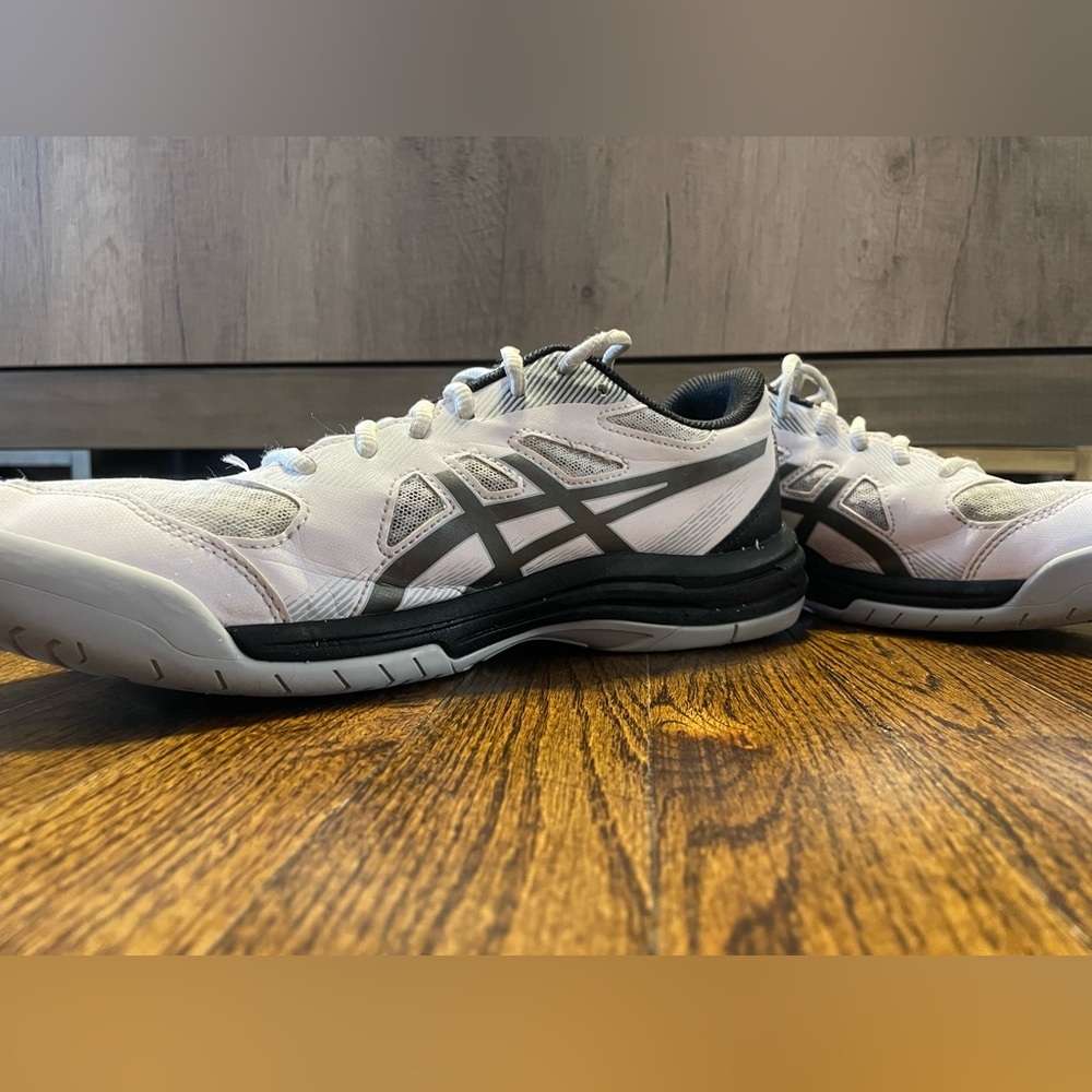 Men's Volleyball Sneakers